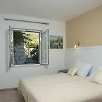Apartments Milka & Miho 3* Dubrovnik