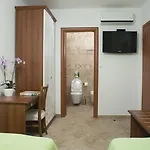 Apartments Milka & Miho Dubrovnik