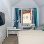 Apartments Milka & Miho Guest house Dubrovnik