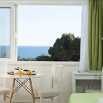 Apartments Milka & Miho Guest house Dubrovnik