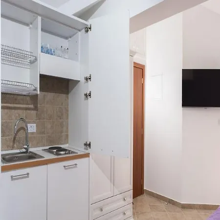 Milka & Miho Dubrovník