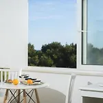 아파트먼트 밀카&미호 3* 두브로브니크