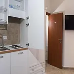 米尔佳米霍旅馆