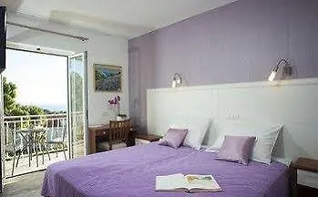 Apartments Milka & Miho 3* Dubrovnik