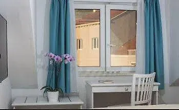 Apartments Milka & Miho 3* Dubrovnik