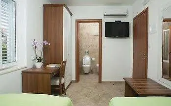 Apartments Milka & Miho Gasthof Dubrovnik