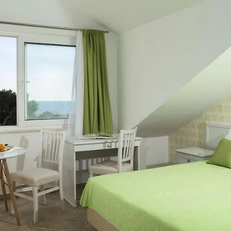 Apartments Milka & Miho Guest house Dubrovnik