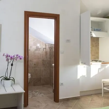 Apartments Milka & Miho Dubrovnik