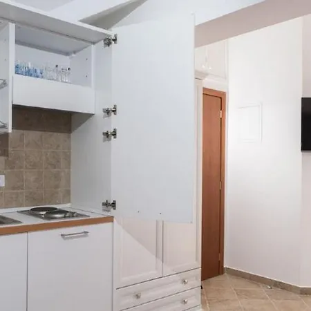 Guest house Apartments Milka & Miho Dubrovnik