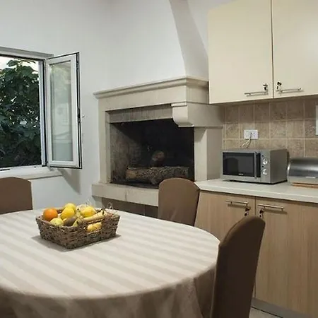 Guest house Apartments Milka & Miho Dubrovnik