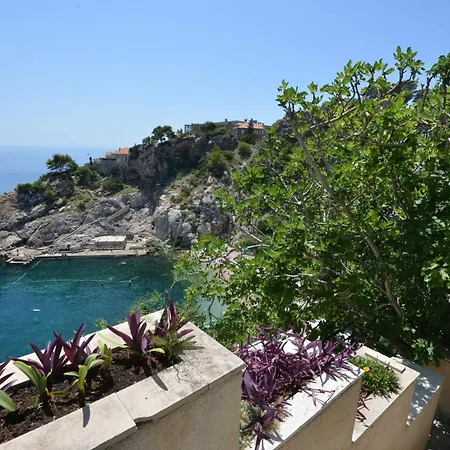 Apartments Milka & Miho Dubrovnik