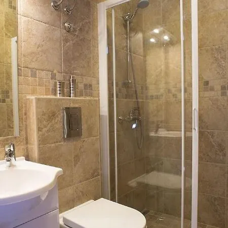 Guest house Apartments Milka & Miho Dubrovnik