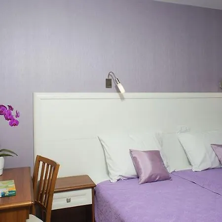 Apartments Milka & Miho Dubrovnik