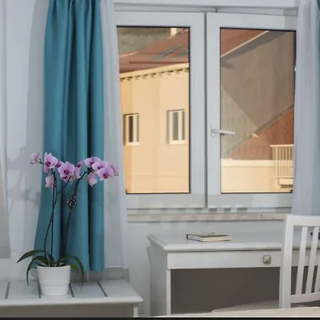 Apartments Milka & Miho Guest house Dubrovnik