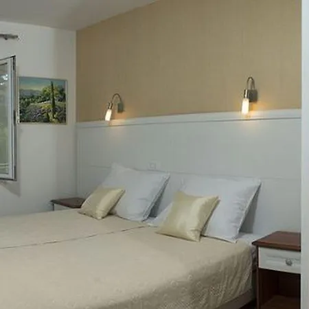 Apartments Milka & Miho 3* Dubrovnik