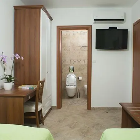 Apartments Milka & Miho Dubrovnik