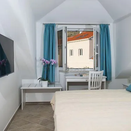 Apartments Milka & Miho Guest house Dubrovnik