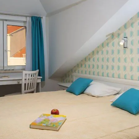 Apartments Milka & Miho 3* Dubrovnik