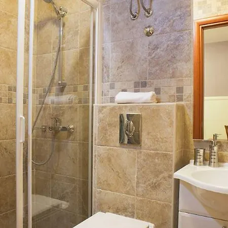 Apartments Milka & Miho 3* Dubrovnik