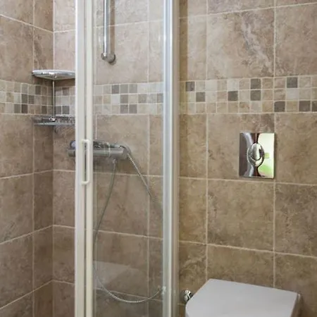 Apartments Milka & Miho