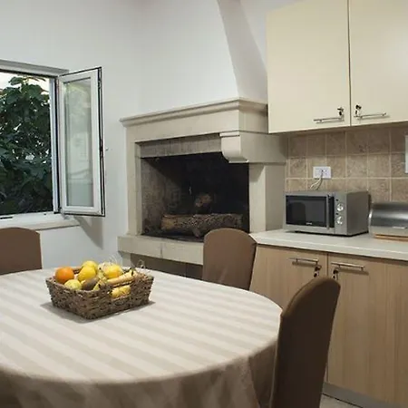 Apartments Milka & Miho Guest house Dubrovnik