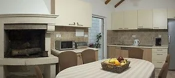 Gasthof Apartments Milka & Miho Dubrovnik