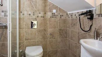 Apartments Milka & Miho