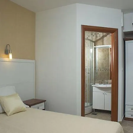 Apartments Milka & Miho 3* Dubrovnik