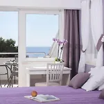 Pensjonat Milka & Miho Dubrownik