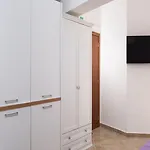 Pensjonat Milka & Miho 3*