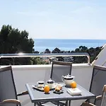 Pensjonat Milka & Miho 3*