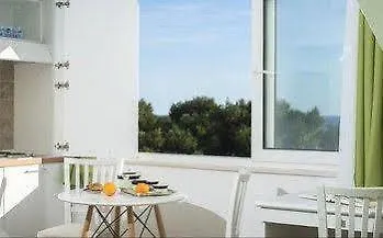 아파트먼트 밀카&미호 두브로브니크