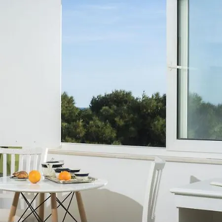 Milka & Miho 3* Dubrovnik