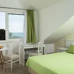 Milka & Miho Vendégház Dubrovnik