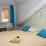 Milka & Miho 3* Dubrovnik