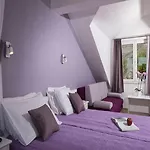 Milka & Miho Vendégház Dubrovnik