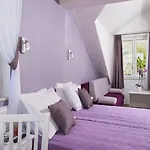 Vendégház Milka & Miho 3*