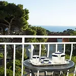 Milka & Miho 3*