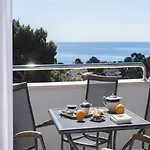 Vendégház Milka & Miho Dubrovnik