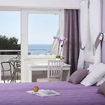 Milka & Miho 3*