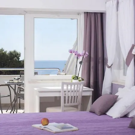 Gæstehus Milka & Miho Dubrovnik