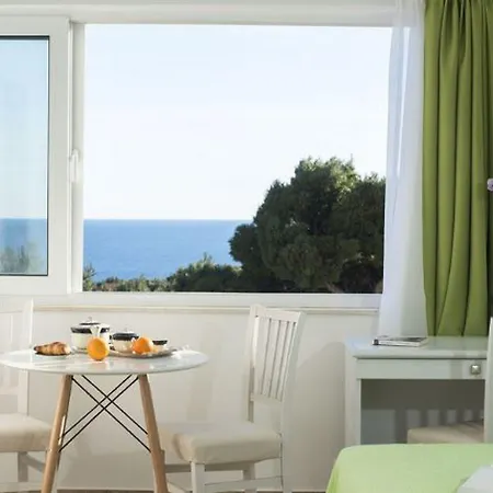 Milka & Miho Gæstehus Dubrovnik