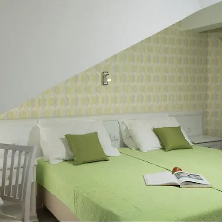 Milka & Miho Dubrovnik