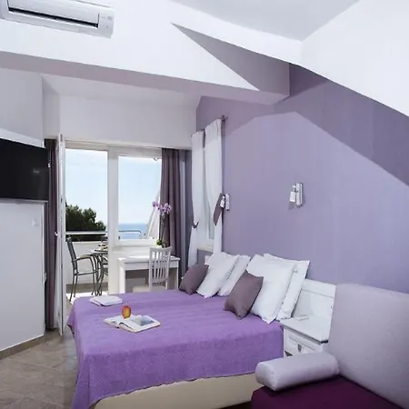 Milka & Miho 3* Dubrovnik