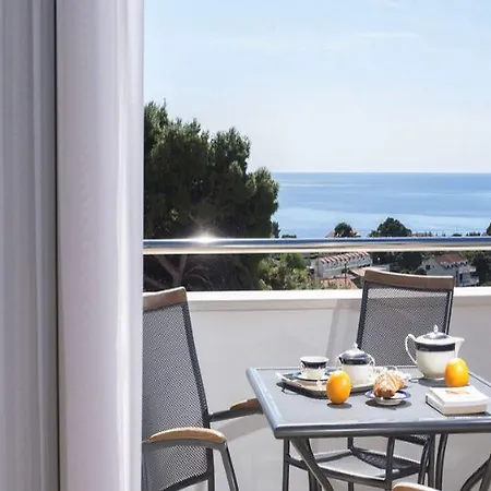 Milka & Miho 3* Dubrovnik