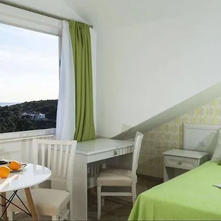 Gæstehus Milka & Miho 3*